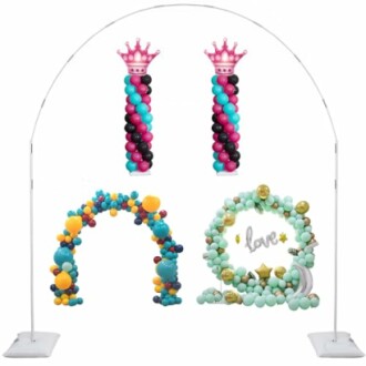 Balloon Arch Stand