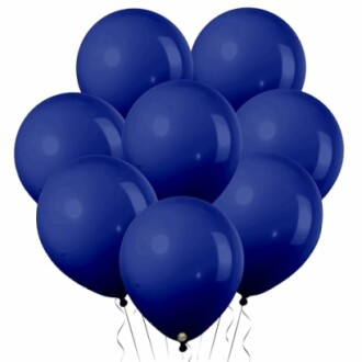 AFTERLOON® Biodegradable Balloons